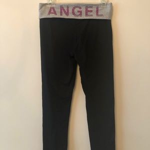 Victoria Secret Yoga Pants